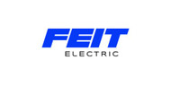Feit Electric